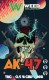 AK47 
