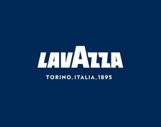 Caffè Lavazza