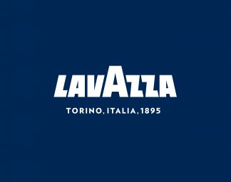 Caffè Lavazza