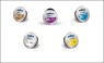 LAVAZZA  CAPSULE BLUE LINEA OCS 