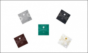 LOLLO CAFFE’  CIALDE ESE