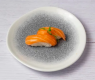 24.Nigiri Salmone