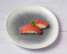 25.Nigiri maguro