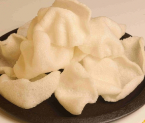 004 NUVOLETTE GAMBERI