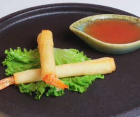 006 EBI HARUMAKI 3PZ