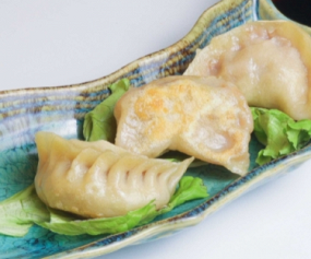 010 RAVIOLI CARNE GRIGLIA 3PZ