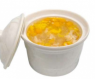 029 ZUPPA MAIS