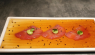 041 CARPACCIO TONNO