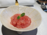 061 TARTARE TONNO
