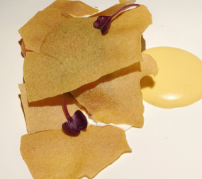 070 TARTARE SPECIALE