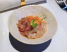 062 TARTARE MISTO