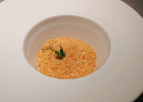 073 TARTARE GUSTO COTTO