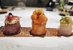 083 GUNKAN MISTO 3PZ