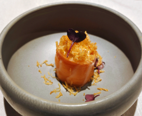 084 GUNKAN PHILADELPHIA