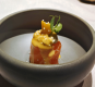 085 GUNKAN PHILADELPHIA E SALSA MANGO
