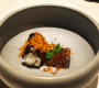 087 GUNKAN TOBIKO