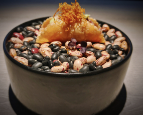 102 TACOS BRANZINO 1PZ