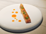150 TATAKI SALMONE