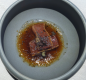 151 TATAKI TONNO