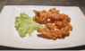 247 POLLO TEMPURA