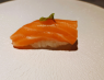 290 NIGHIRI SALMONE
