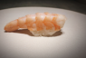 294 NIGHIRI EBI