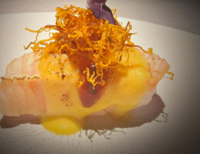 308 NIGHIRI SAKE GUSTO