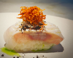 311 NIGHIRI BRAN SALU