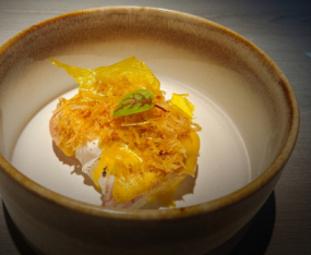 314 NIGHIRI MISTO 3PZ