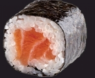 351 SAKEMAKI