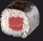 352 TONNO MAKI