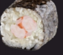 353 EBI MAKI