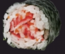 354 SURIMI MAKI