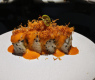 407 AVO SPICY ROLL