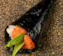 420 TEMAKI SAKEAVO