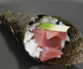 421 TEMAKI TONNOAVO