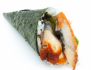 424 TEMAKI ANGUILLA