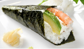 425 TEMAKI EBICOTTO