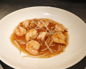 461 GERMOGLI FAGIOLI