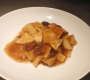 462 FUNGHI E BAMBU