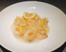 465 GAMBERI LIMONE