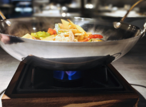 472 VERDURE FUOCO PICCANTE