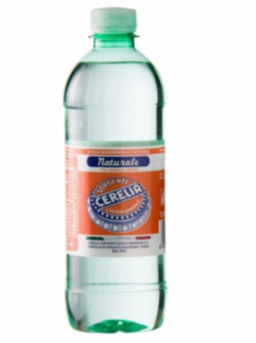 ACQUA NAT 0.5