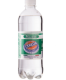 ACQUA GAS 0.5