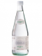 ACQUA GAS 0.75