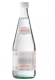 ACQUA NAT 0.75
