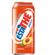 ESTATHE PESCA