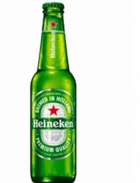 HEINEKEN 0.33