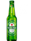 HEINEKEN 0.33