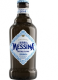 MESSINA 0.33
